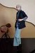 TH-0526102-4_webp_o