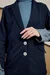 TH-0526102-5_webp_o