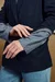 TH-0526102-6_webp_o