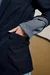 TH-0526102-7_webp_o