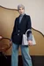 TH-0526102_webp_o