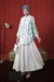 TH-0526103-1_webp_o
