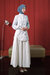 TH-0526103-2_jpg_o
