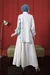 TH-0526103-3_webp_o