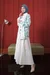 TH-0526103-4_webp_o