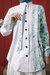 TH-0526103-5_jpg_o