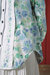 TH-0526103-6_jpg_o