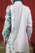 TH-0526103-8_jpg_o