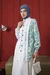 TH-0526103_webp_o