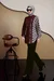 TH-0526104-1_webp_o