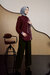 TH-0526104-2_jpg_o