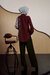 TH-0526104-3_jpg_o
