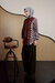 TH-0526104-4_jpg_o