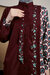 TH-0526104-5_jpg_o