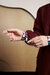 TH-0526104-6_jpg_o