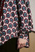 TH-0526104-7_jpg_o