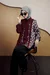 TH-0526104_webp_o