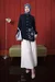 TH-0526105-1_webp_o