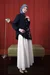 TH-0526105-2_webp_o