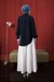 TH-0526105-3_webp_o