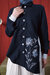 TH-0526105-5_jpg_o