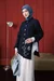 TH-0526105_webp_o