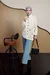 TH-0526106-1_webp_o