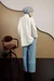 TH-0526106-3_webp_o