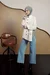 TH-0526106-4_webp_o