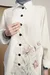 TH-0526106-5_webp_o