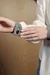 TH-0526106-6_webp_o