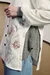 TH-0526106-7_webp_o