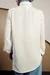 TH-0526106-8_webp_o