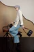 TH-0526106_webp_o
