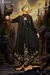 TH-0625001-1 (2)_webp_o
