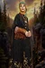 TH-0625001-1_webp_o
