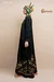 TH-0625001-2_webp_o