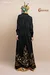 TH-0625001-3_webp_o