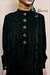 TH-0625001-5_webp_o