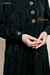 TH-0625001-6_webp_o