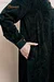 TH-0625001-7_webp_o