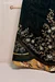 TH-0625001-8_webp_o