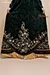 TH-0625001-9_webp_o