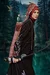 TH-0625002-1 _webp_o