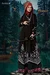 TH-0625002-1 _webp_o