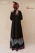 TH-0625002-3_webp_o