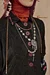 TH-0625002-5_webp_o