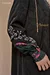 TH-0625002-6_webp_o