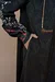 TH-0625002-7_webp_o