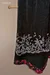 TH-0625002-8_webp_o